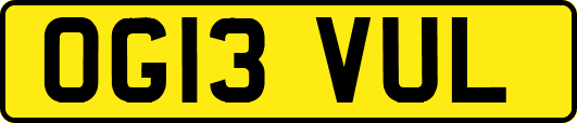OG13VUL