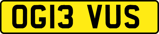 OG13VUS