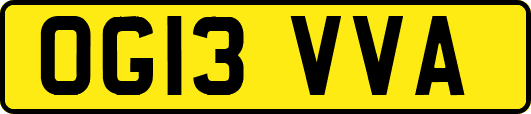 OG13VVA