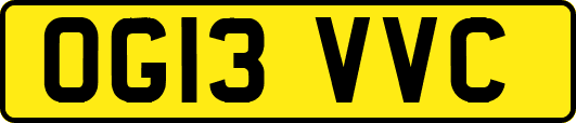OG13VVC