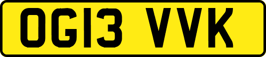 OG13VVK