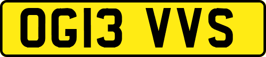OG13VVS