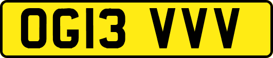 OG13VVV