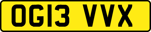 OG13VVX