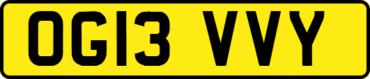 OG13VVY
