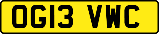 OG13VWC