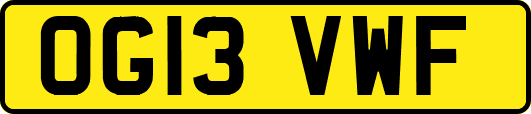 OG13VWF