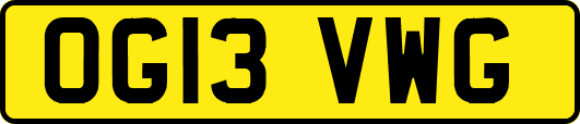 OG13VWG
