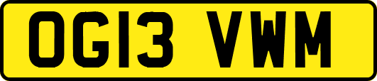 OG13VWM