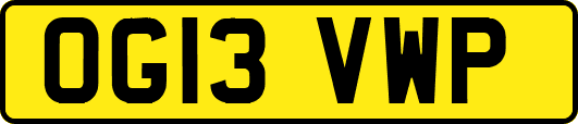 OG13VWP