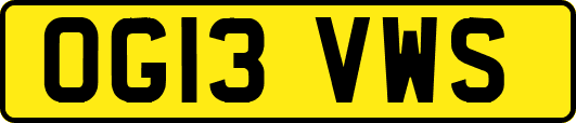 OG13VWS