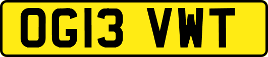 OG13VWT