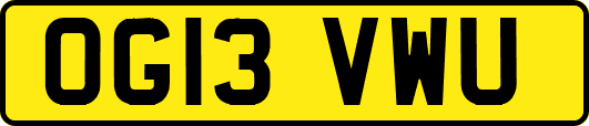 OG13VWU