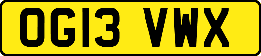 OG13VWX