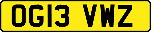 OG13VWZ