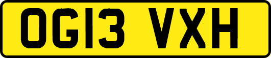OG13VXH