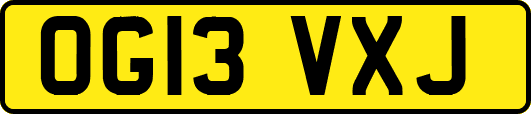 OG13VXJ