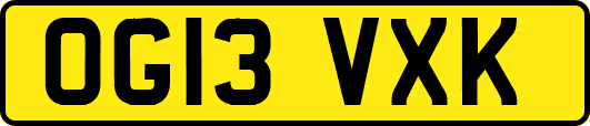OG13VXK