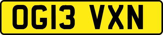 OG13VXN