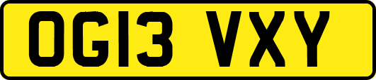 OG13VXY