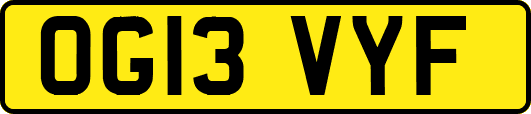 OG13VYF