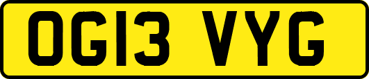 OG13VYG