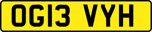 OG13VYH