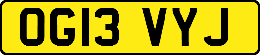 OG13VYJ