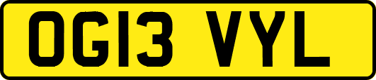 OG13VYL