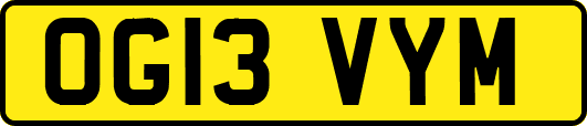 OG13VYM
