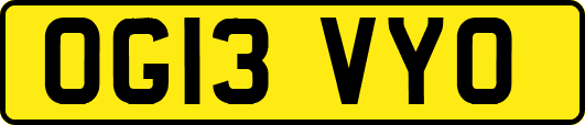 OG13VYO