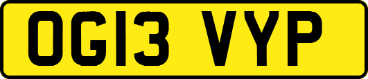 OG13VYP