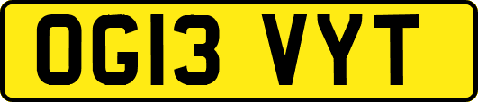 OG13VYT