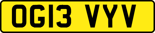 OG13VYV