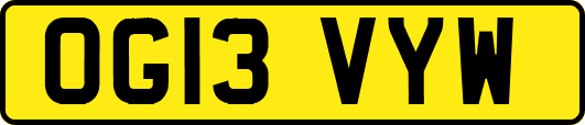 OG13VYW