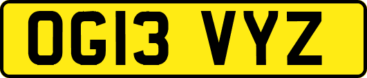 OG13VYZ