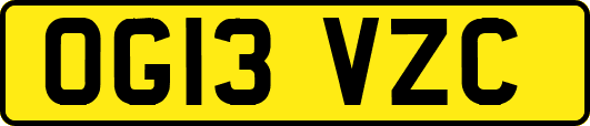 OG13VZC