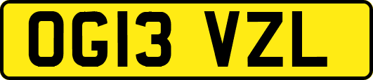 OG13VZL