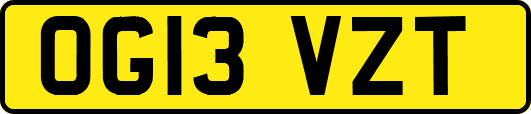 OG13VZT