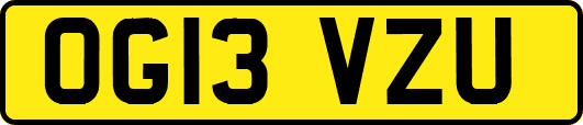 OG13VZU