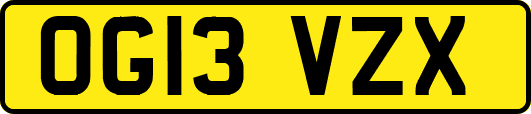 OG13VZX