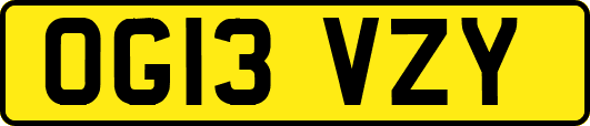OG13VZY