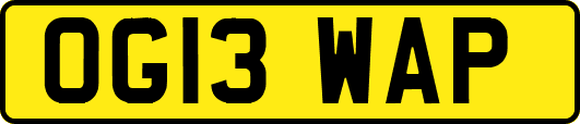 OG13WAP