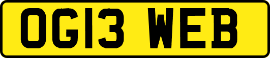OG13WEB