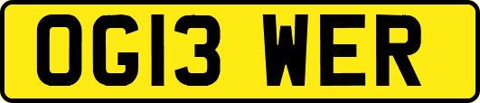 OG13WER