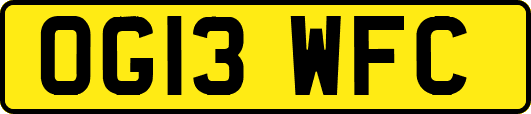OG13WFC
