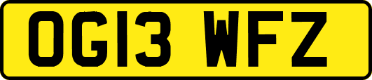 OG13WFZ