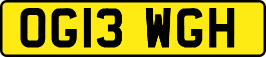 OG13WGH