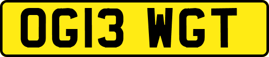 OG13WGT