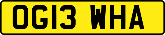 OG13WHA